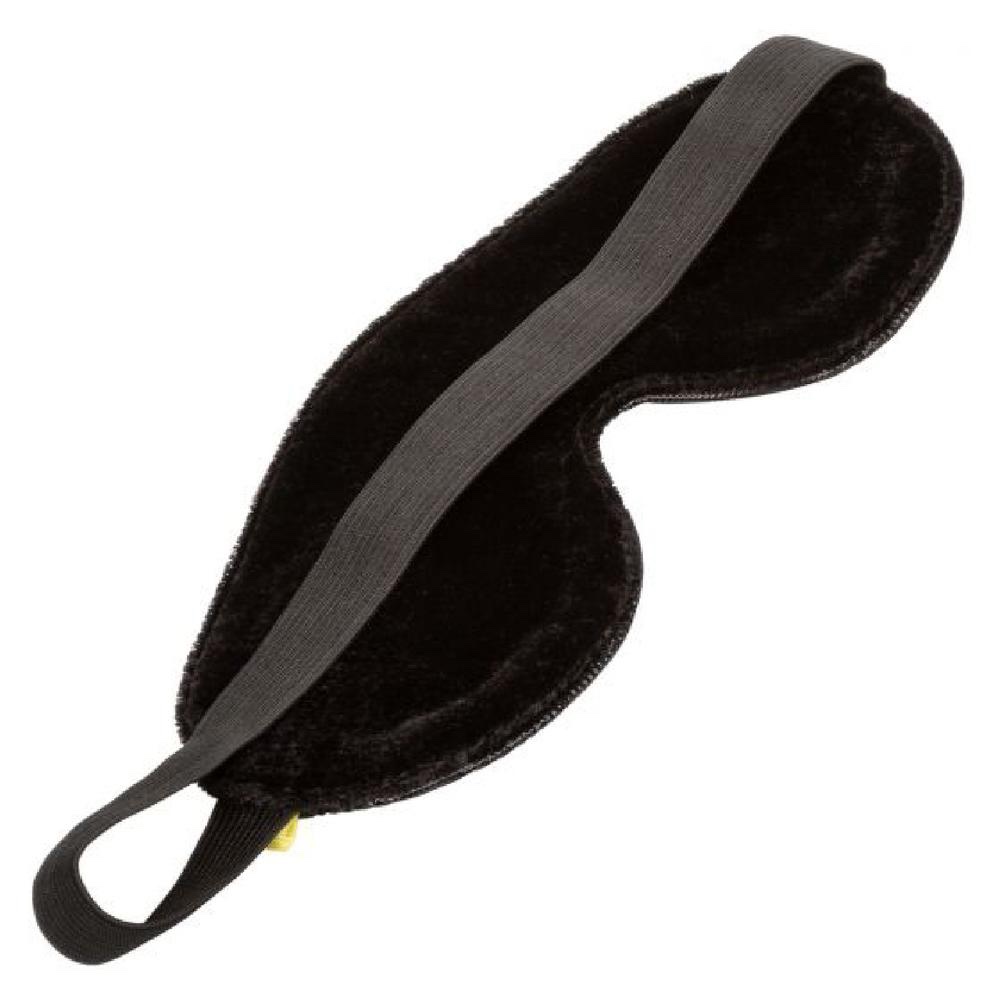 Boundless Blackout Eye Mask Secreti_toys