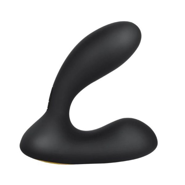 SVAKOM VICK NEO|INTERACTIVE PROSTATE AND PERINEUM MASSAGER - Imagen 4