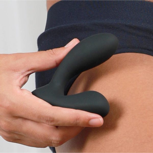 SVAKOM VICK NEO|INTERACTIVE PROSTATE AND PERINEUM MASSAGER - Imagen 6