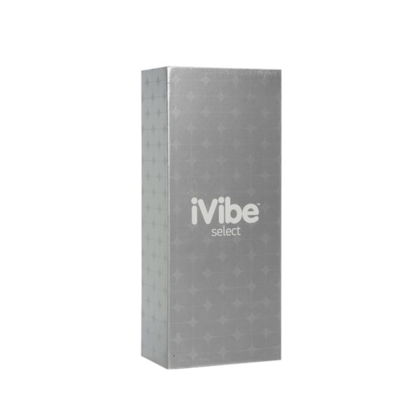 iVibe™ Select - iRoll - Pink - Imagen 4